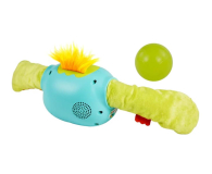 Fisher-Price Interaktywny turlaczek Rovee - 1008232 - zdjęcie 3